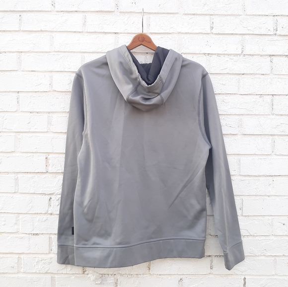 Patagonia Hoodie Pullover Sweatshirt Small - Picture 8 of 8